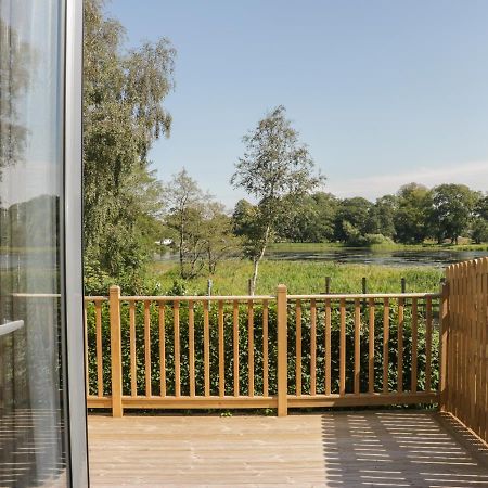 Simply Suite Castle Douglas Exterior foto