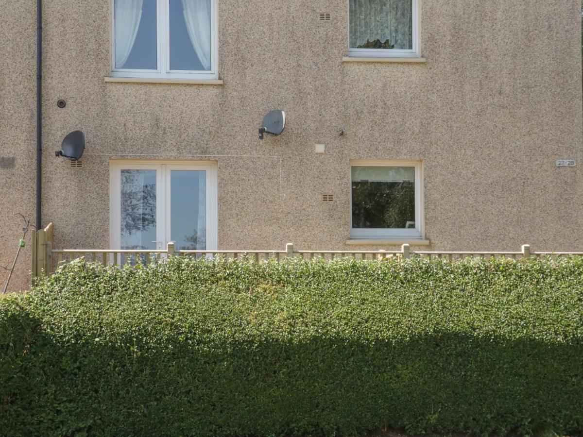 Simply Suite Castle Douglas Exterior foto